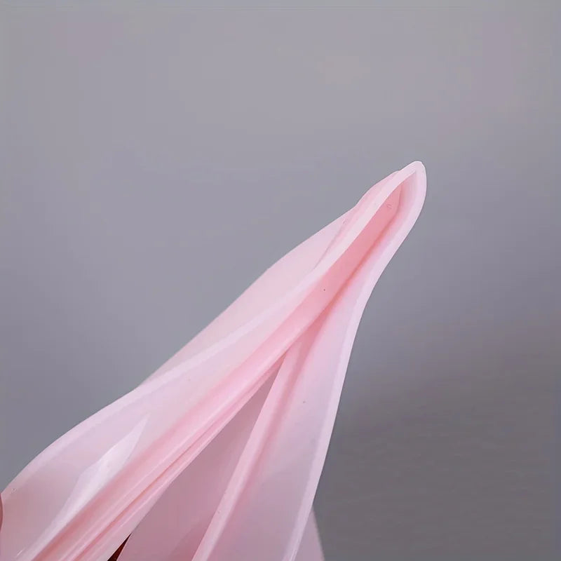 Silicone Food Storage Bags